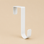 Window Hook Hanging